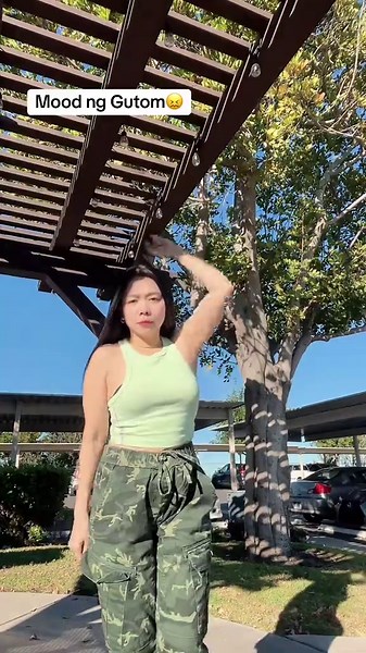 Quickly Change Your Mood with Cheche Tolentino