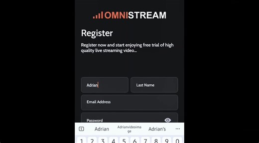 How to stop buffering and dropped frames when live streaming Part 1 | Adrian Lee | Facebook