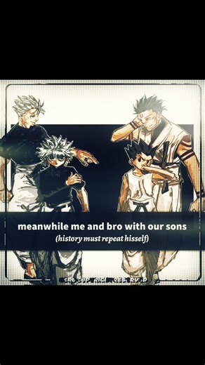 HERO | Real? 🫩 . . . . . . . 2023年，足球传奇克里斯蒂亚诺•罗纳尔多（Cristiano Ronaldo）与里奥•梅西（Lionel... | Instagram