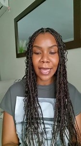 Truth Tea☕: The Pain of Deferred Hope‼️ Proverbs 13:12 "Hope deferred makes the heart sick, but when the desire cometh it is a tree that can minister life." When delayed or prolonged hope delays results in our lives, it makes a little more than the heart sick- it crushes our spirit! How do you deal with pain that's found a home in your heart? Who can heal a broken spirit? This tea is soothing to the soul. Be blessed by it.🙏🏾 | The Urban Evangelist