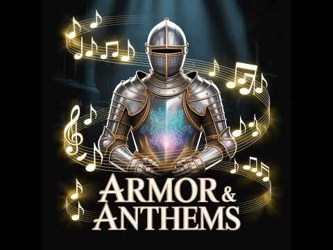 Click-Clack Goblin (A Dice Tribute)