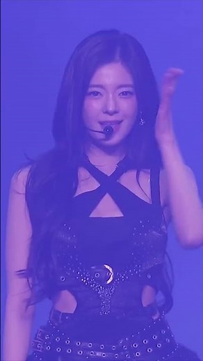 ITZY Songs Connect Into One Complete Thought #itzy #midzy #kpop