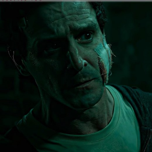 Legends Never Leave Our Hearts | IT: Chapter 2 | voce na mira (slowed)#shorts #pennywise