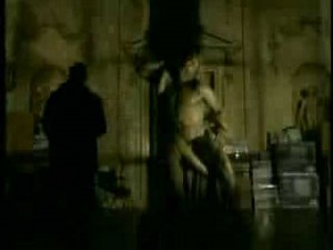 28 Days Later - Deleted Scene 02