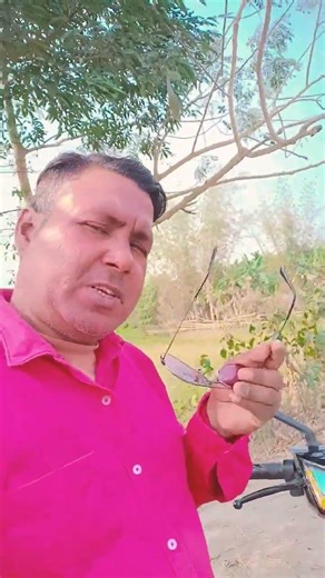 aap itna Khush kaise#youtuber #viral 😱😱🤔