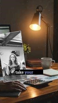 Bank Statement Loans Explained for Self-Employed Buyers