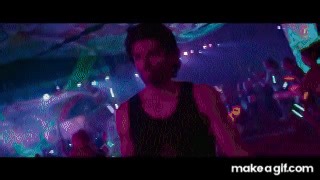 My life on Make a GIF