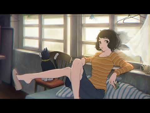 【Blue Protocol】Relaxing Beach Date