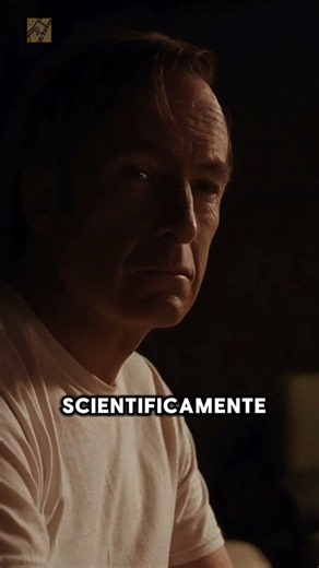 Better Call Saul Season 6 Episode 13