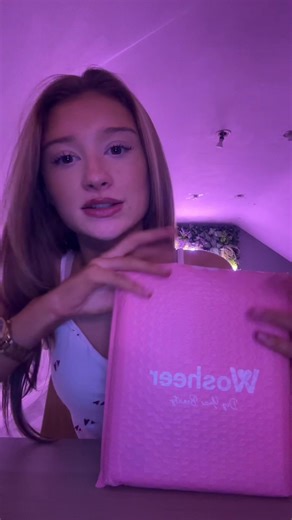 Discover the Best Eyelash Products for Your Beauty Routine