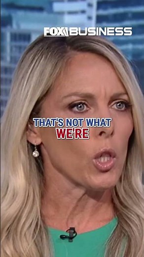 Former FBI agent drops bombshell on Clinton email case #shorts