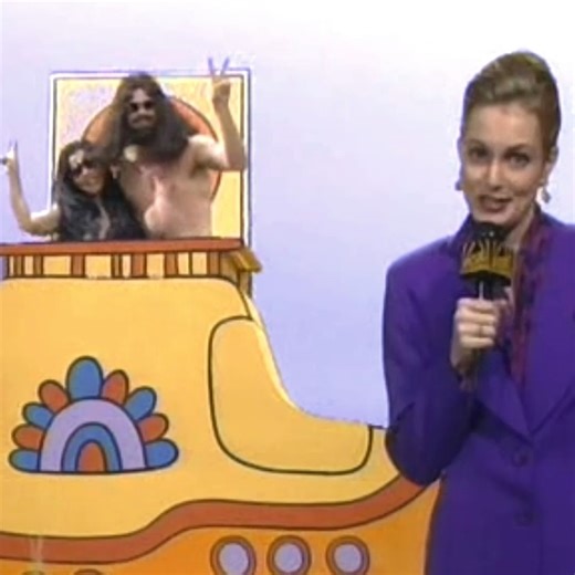 Epic Lines on Instagram: "Jim Carrey Ruins a FOX News Spring Break Report 😂 Jim Carrey as that unhinged background guy slowly hijacking a FOX News–style Spring Break report 😂 Pure In Living Color chaos, awkward live TV energy, and peak 90s satire. #jimcarrey #inlivingcolor #foxnewsparody #liveTVfail #backgroundguy #90scomedy #sketchcomedy #tvparody #viralreels #throwbacktv #comedyreels #satirecomedy #classiccomedy #oldschoolhumor #televisionhistory #funnyreels"