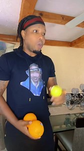 Problem pap fini 😂😂😂😂😂😂😂 | LOVA MIXX SHOW
