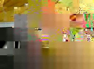 190K views · 7.8K reactions | Best funny classic cartoon | Cartoon Magic | Facebook