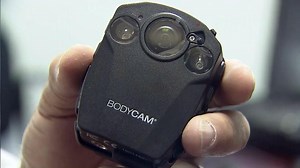 Durham officials, residents still have questions about police body cameras