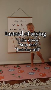 113K views · 6.5K reactions | I’m guilty of it… (Comment “mindful”...