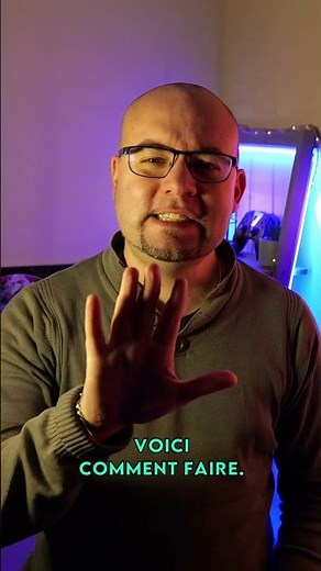 AUTOMATIC ROTATION everywhere on your SAMSUNG! #smartphonetips