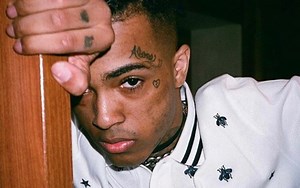 【XXXTENTACION】6ix9ine，SLUMPGOD，JCole，Lil Pump，Kanye west等rapper对X被枪击去世的反应