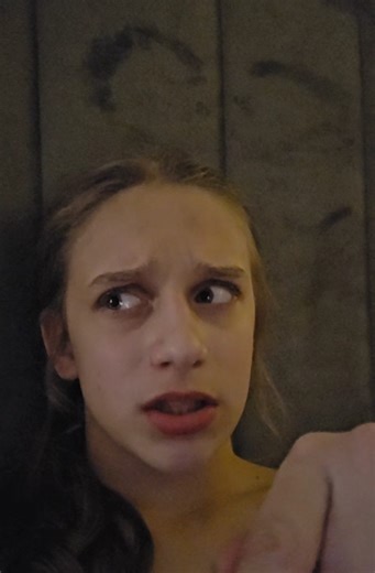 Understanding Post-Workout Pain for Gymnasts