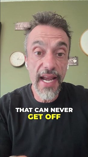 What’s the Hardest Drug to Quit?