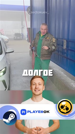 #кружки #истории