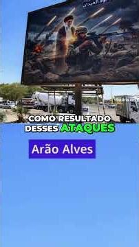 Iran Attacks Israel with Advanced Missiles: The World on Alert! #shorts