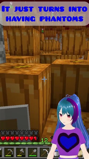 Finding A New Mob | 20w14~ part 11 | #minecraft #minecraftgameplay #gaming #minecraftshorts