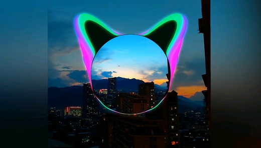 【最近最火的BGM大盘点20】可视化Doopravdy