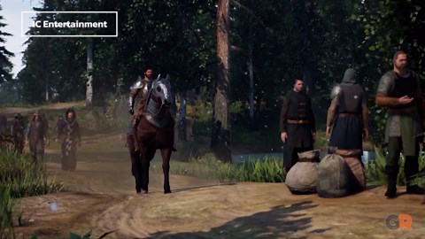 Best Tactical Open-World Games