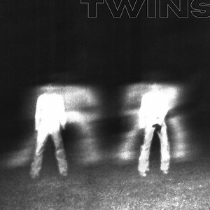 2AM - Millow: Song Lyrics, Music Videos & Concerts