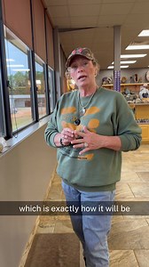 237K views · 5.1K reactions | Are you ready to find some treasure? Plan your adventure today! #visithotsprings #visitarkansas #crystalmining #quartzcrystal | Ron Coleman Mining | Facebook