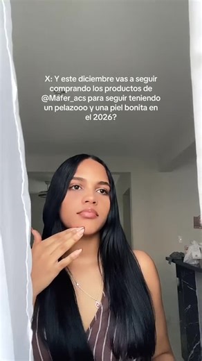 Marifé Cabada on Instagram: "Siempre activa y radiante con mis productos de @mafer_acs ✨🤣🫶🏻🫶🏻"