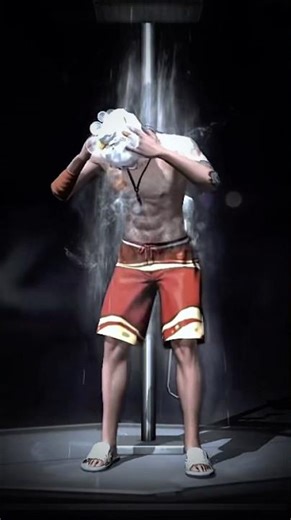 🔥🔥🔥 #ffhighlights #freefire #highilts #booyah #ff #garenafreefire