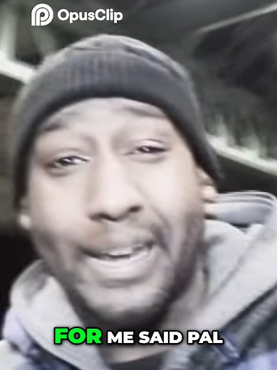 Devilman freestyle on FireBars🥶 @Devilman Official devilman freestyle uk rap Freestyle Throwback sbtv jdz media devilman bars pressplay flush Raw uk rap bars uk rapper dnb #devilman #ukrap #dnb #ukrapfreestyle #britishculture