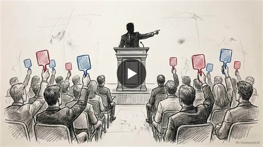 Most people think an auction is an auction. It isn’t. In this video, we break down the key differences between traditional auctions and the Modern Method, and why that distinction matters more than… | Jens Winton