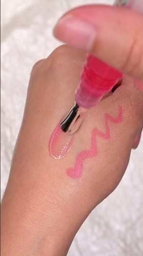 5 star lip combos 💋 #amorus #makeup #lipcombo #lipliner | Amorus USA