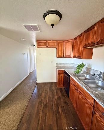 8026 Juniper #A, Fontana, CA 92336 | Estately 🧡 | MLS# CV26060411