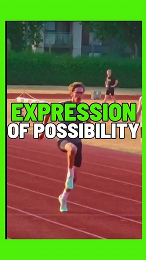 333K views · 16K reactions | Comment “GUIDE” to get the free blue print on how to train these qualities. #martialarts #longevity #mma #training #boxing #bjj #ufc #muaythai #oldmanbjj #plyometrics | FMA Combat Solutions | Facebook