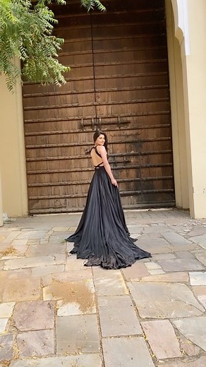 Kanika mann on Instagram