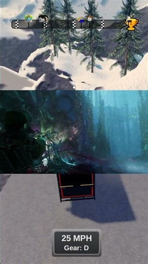 Roblox is now copying games using AI?