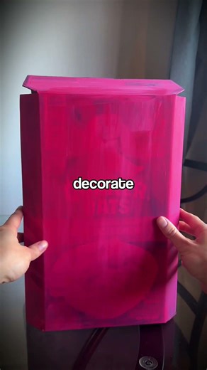 DIY School Vending Machine ✨ Easy Money-Making Idea