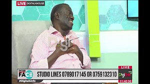 73K views · 2.7K reactions | "Abo abambuuza alipoota ku nffa ya Andrew Lutakome Kayiira, mbasaba bagenda babuuze eyali mukama wange ebiseera ebyo Paul Kawanga Ssemwogere nga yeyali akulira minisitule y'ensonga z'omunda akyali mulamu' Col. Dr. Kizza-Besigye Wrn Kizza Besigye atangaziza ku nffa ya Kayiira bwabade ku #Interface ekubilizibwa Nixon Praise | Alternative Digitalk | Facebook
