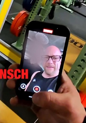 Krafttraining und Creatin: Ein Leitfaden für Eltern
