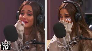 6.6K views · 79 reactions | Top 20 Rudest Celebrity Interviews That Exposed Them | Beyond The Screen | Facebook