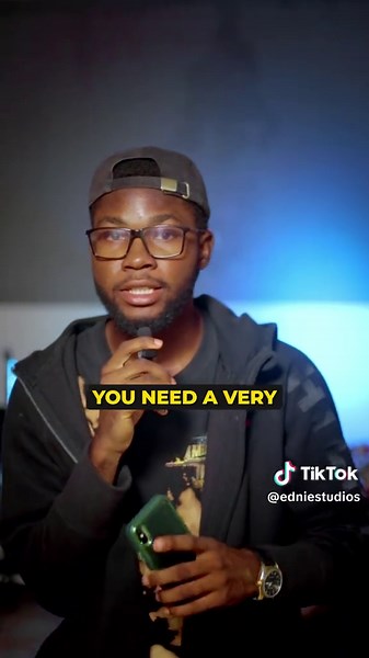 Smooth Skin in Photoshop for Stunning Fashion Photos