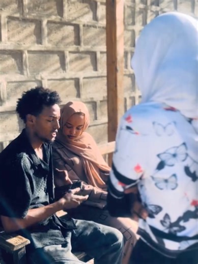 Learning from Mistakes in Life and Film