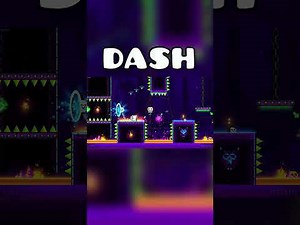 Explorers #shorts #geometrydash #gd