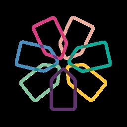 News | Sheffield Hospitals Charity