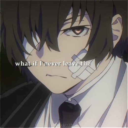 #BSD|| remake of an old edit || #bungoustraydogs #bsdedit #itsbsd #dazai #dazaiosamu #dazaiedit #fyp