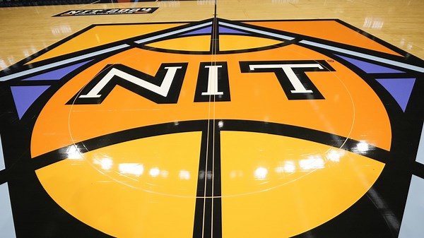 What to know about the 2026 National Invitational Tournament: Teams, dates, more
